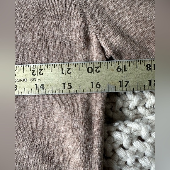 J Crew Cardigan Medium - Picture 5 of 8